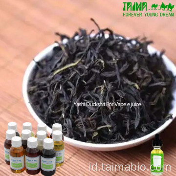 Duchshit E-Liquid Consentrate Flavour Flavour Yashi